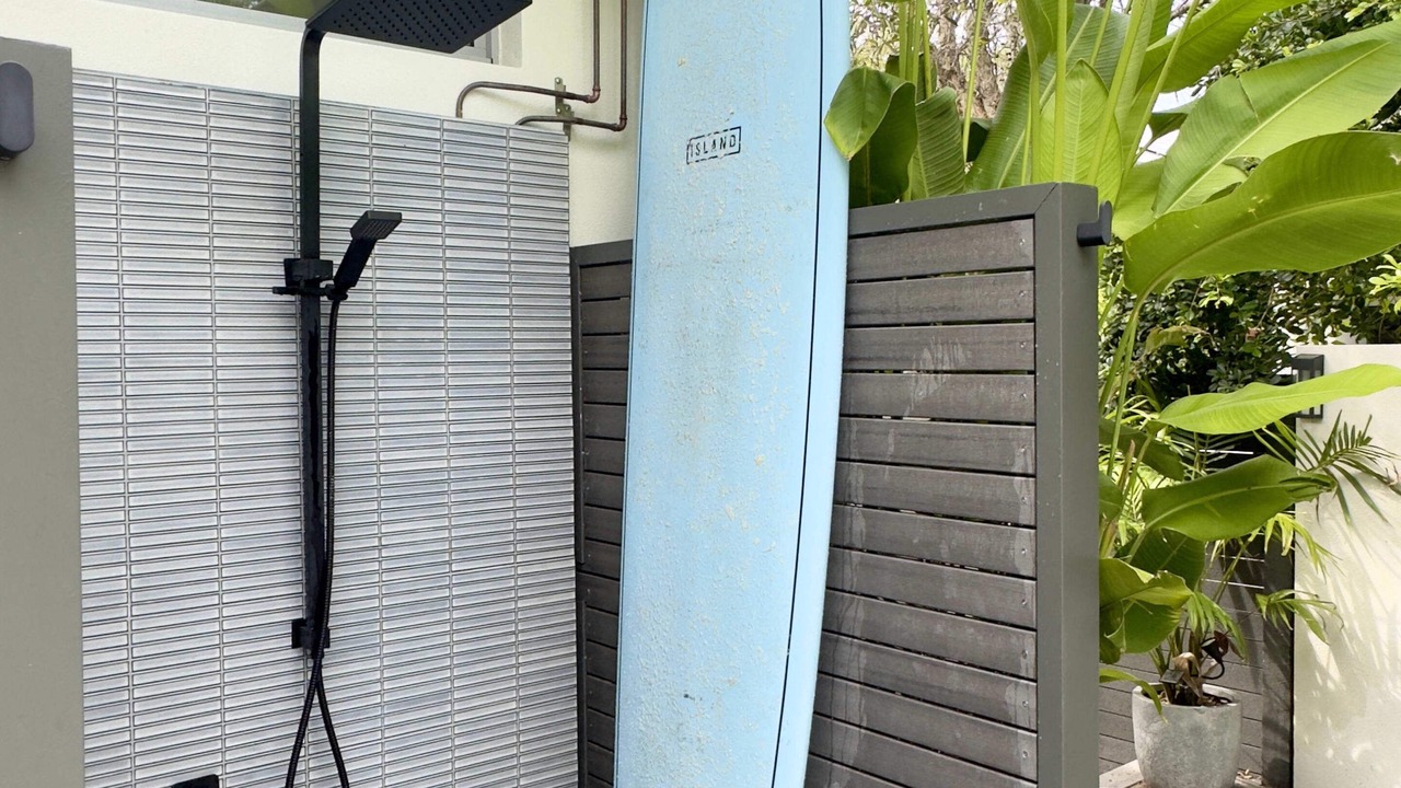 Photo of Others in Yaroomba