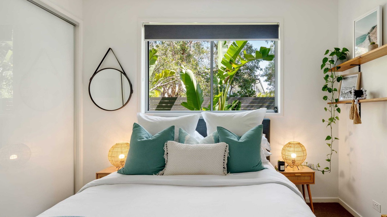 Photo of Others in Yaroomba