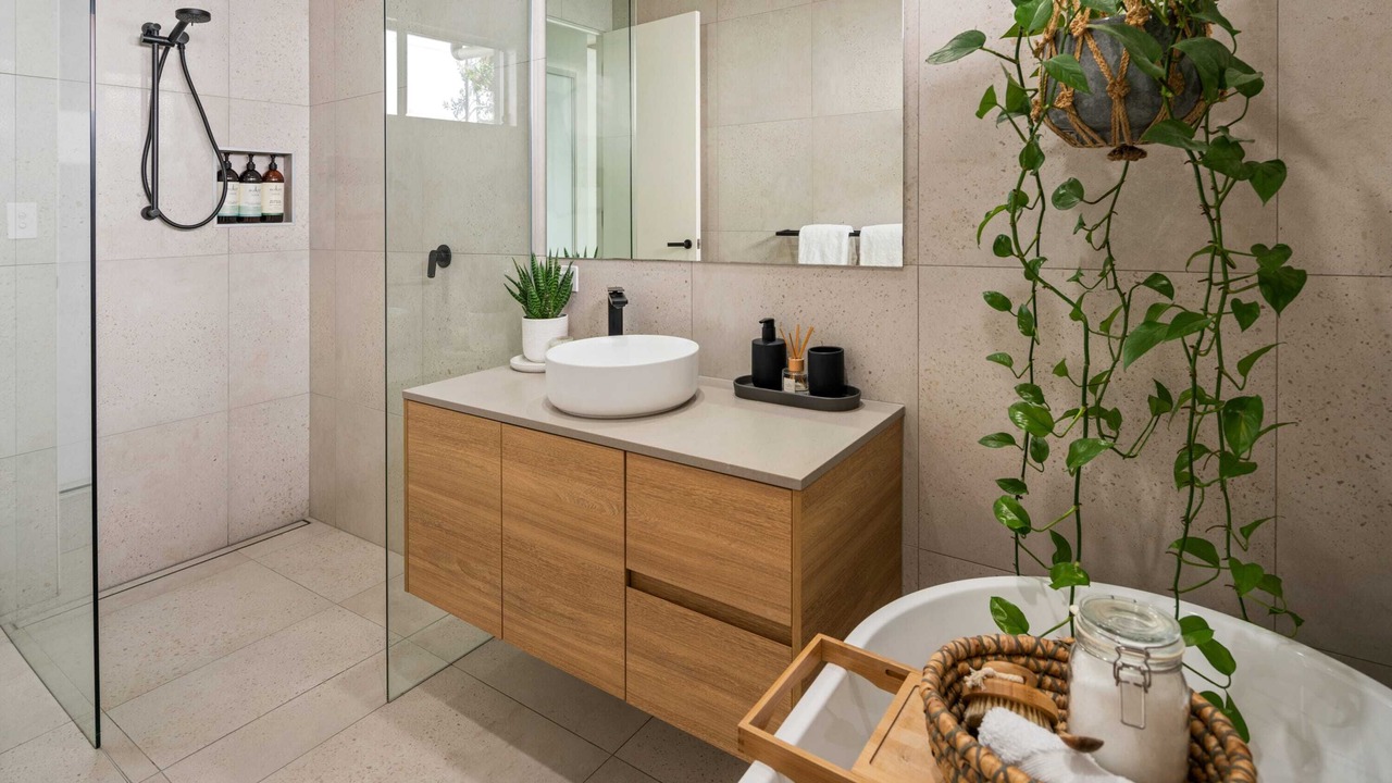 Photo of Others in Yaroomba