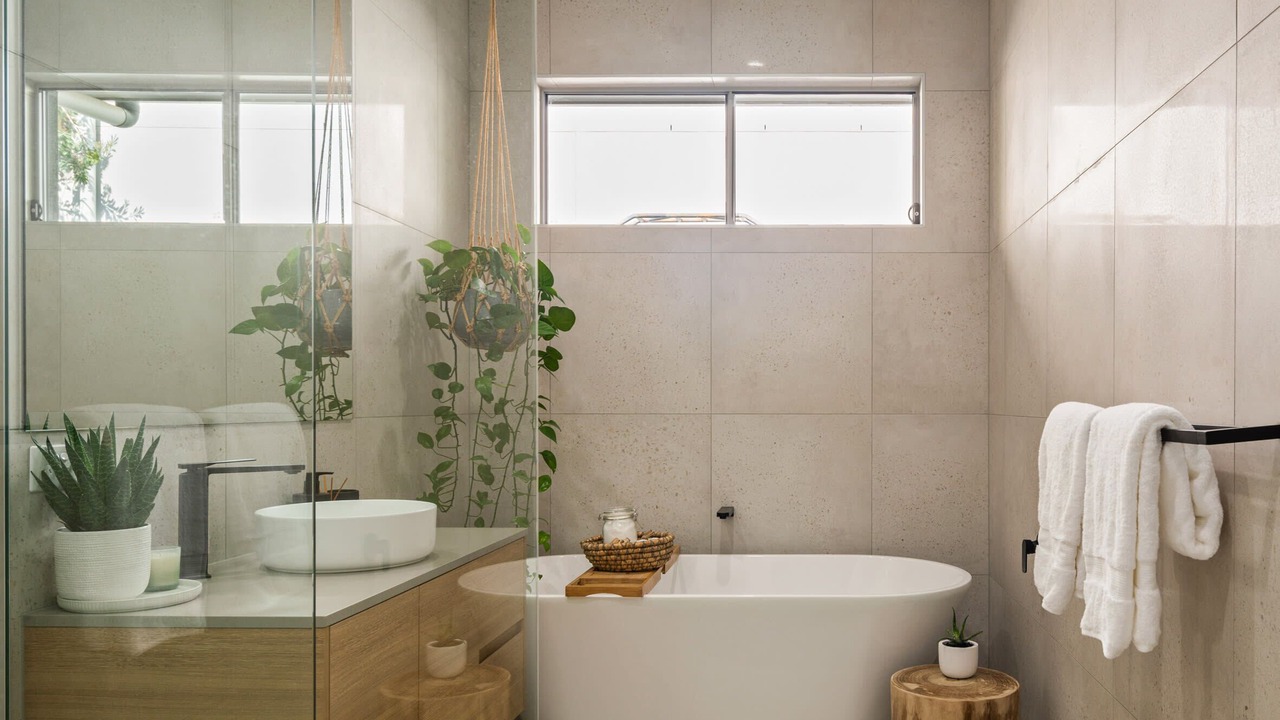 Photo of Others in Yaroomba