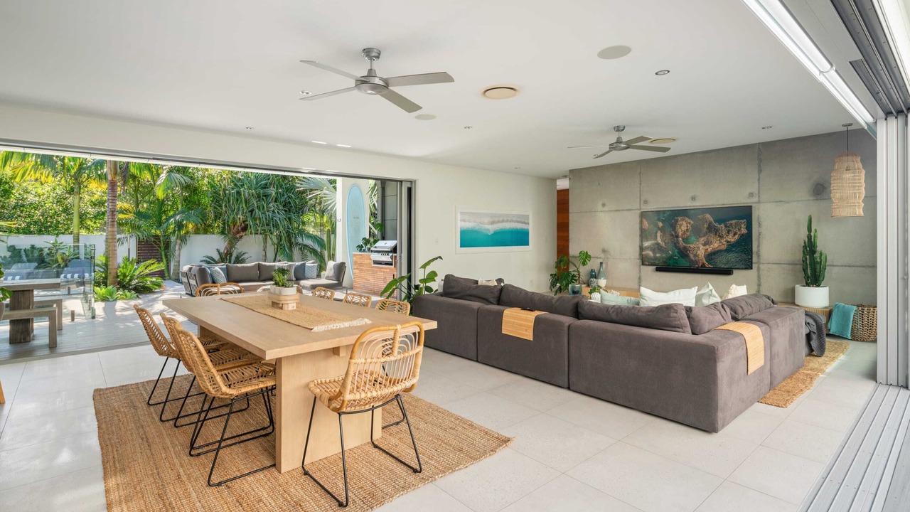 Photo of Others in Yaroomba