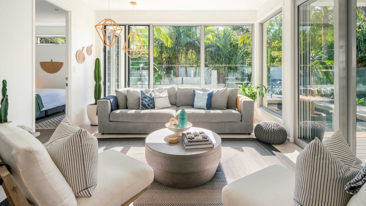 Photo of Others in Yaroomba