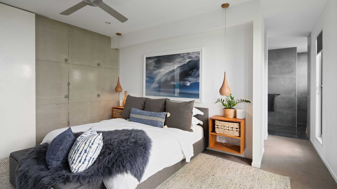 Photo of Others in Yaroomba