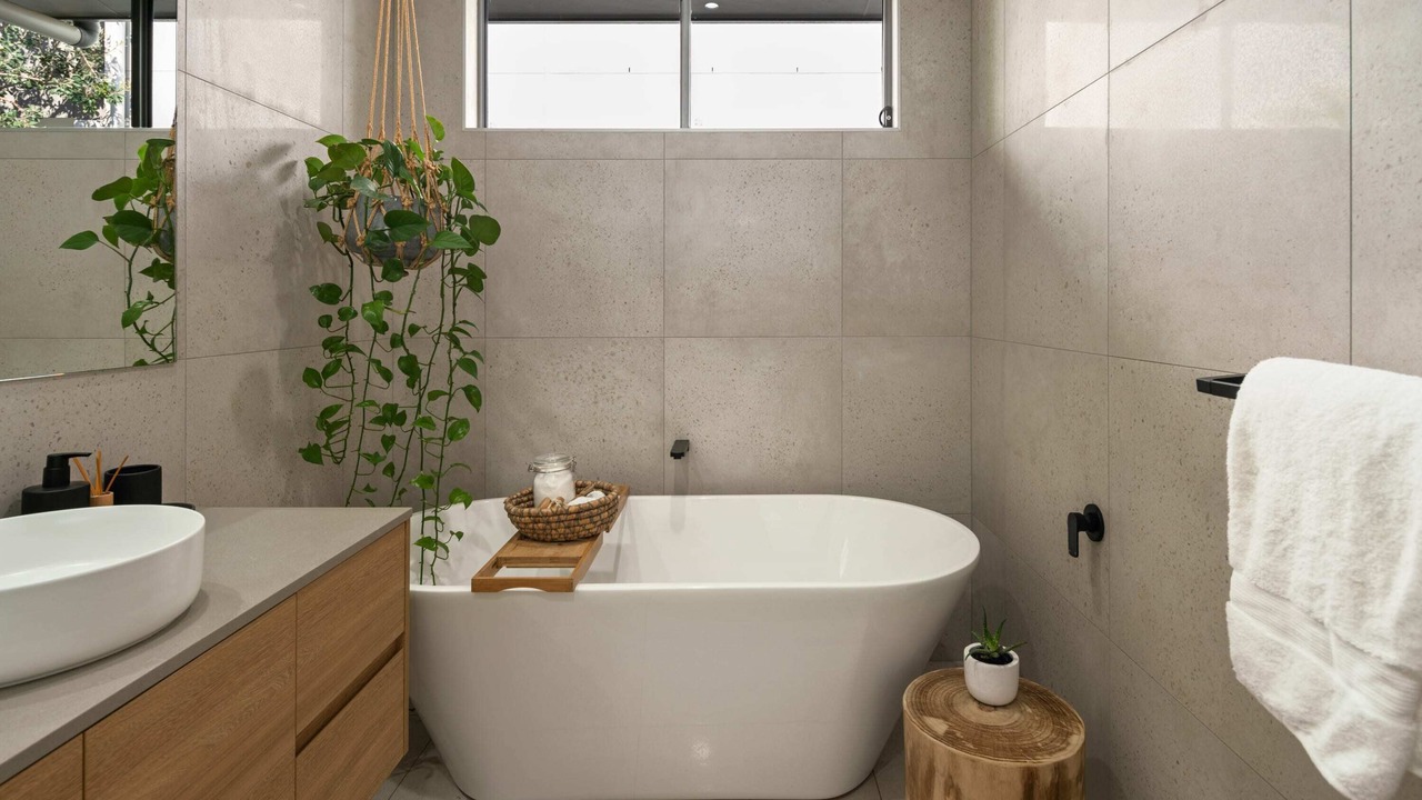 Photo of Others in Yaroomba