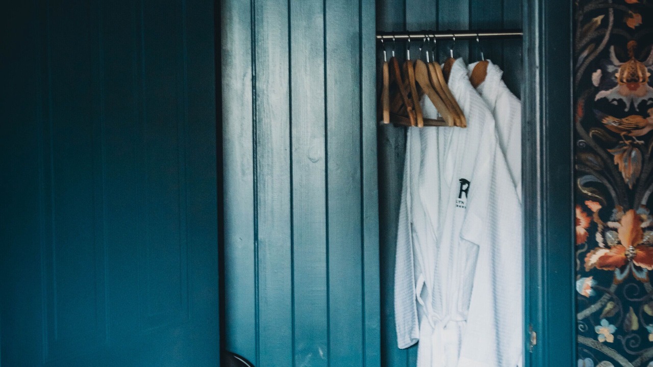 Photo of Others in Tobermory