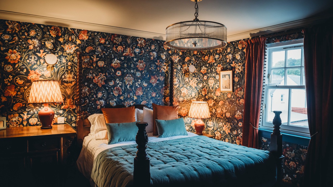 Photo of Others in Tobermory