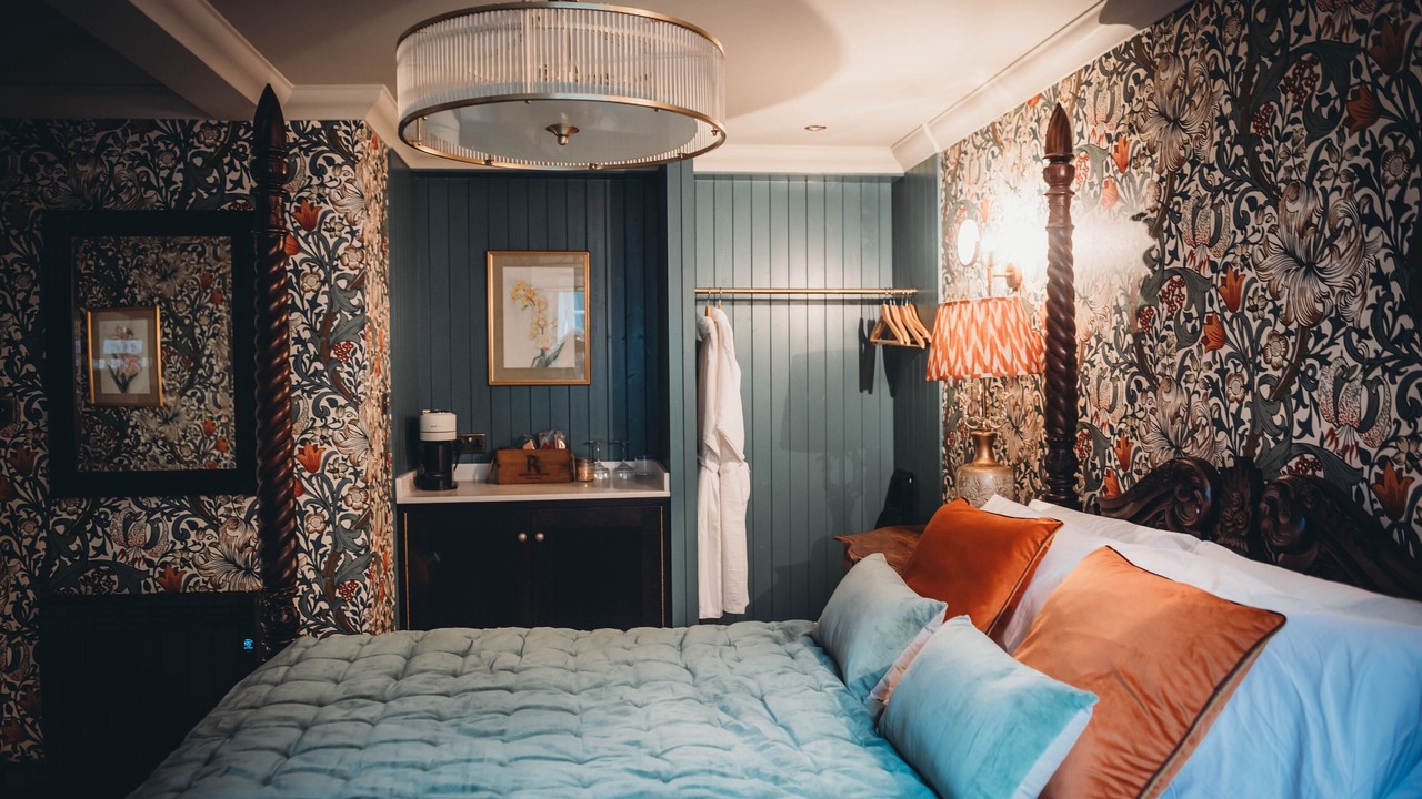 Photo of Others in Tobermory