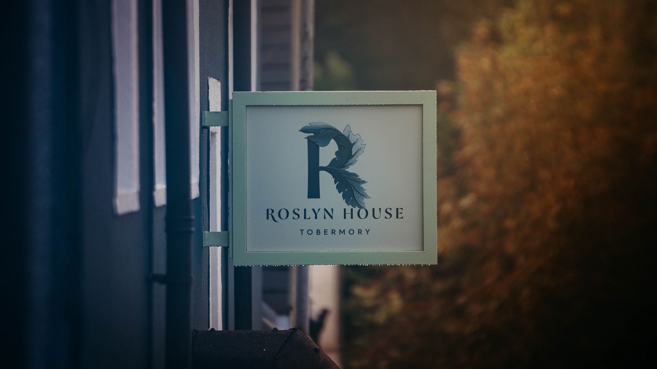 Photo of Outdoor in Tobermory