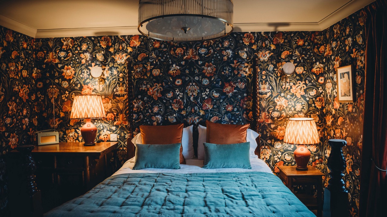 Photo of Others in Tobermory