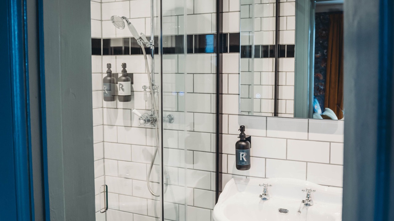 Photo of Others in Tobermory