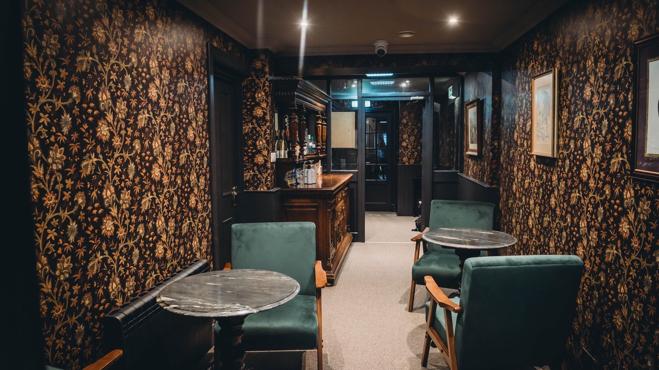 Photo of Others in Tobermory