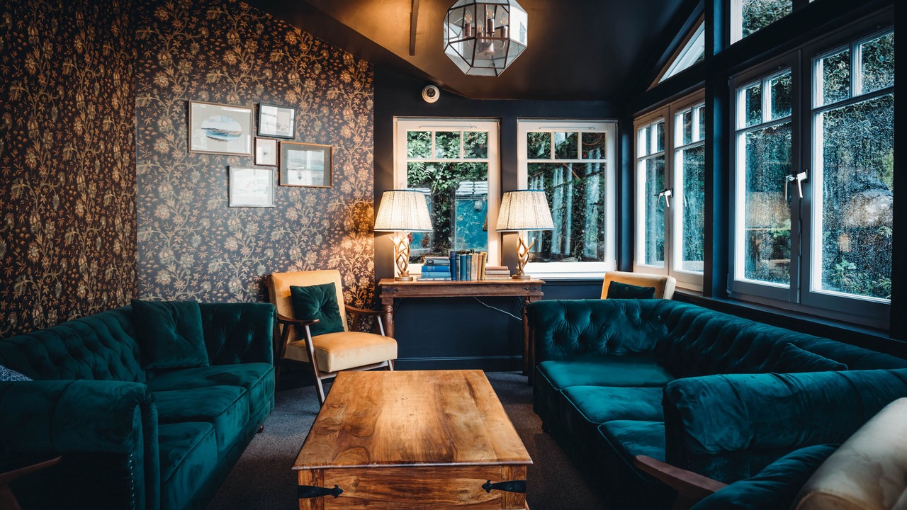 Photo of Others in Tobermory