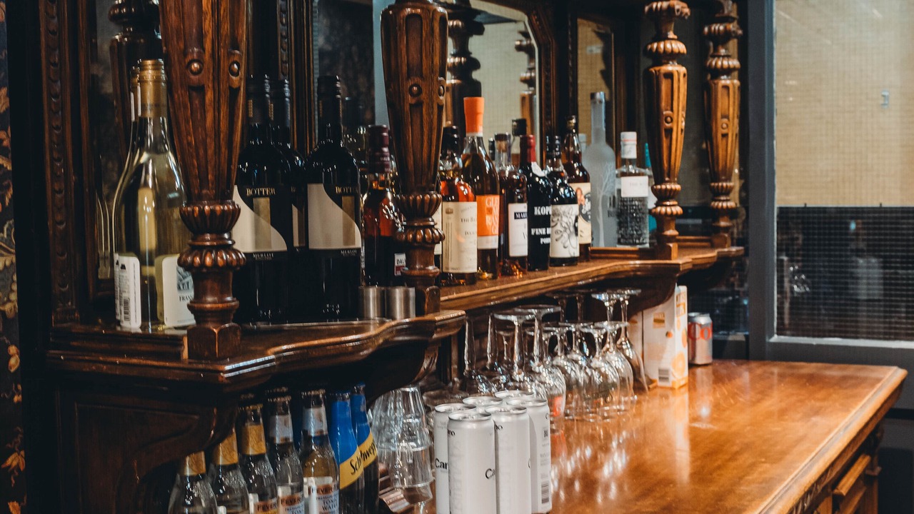 Photo of Others in Tobermory