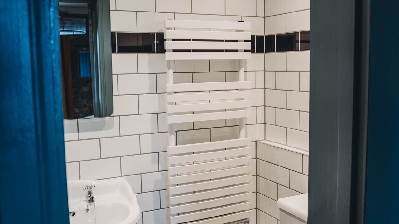 Photo of Others in Tobermory