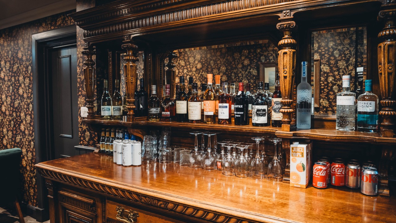 Photo of Others in Tobermory