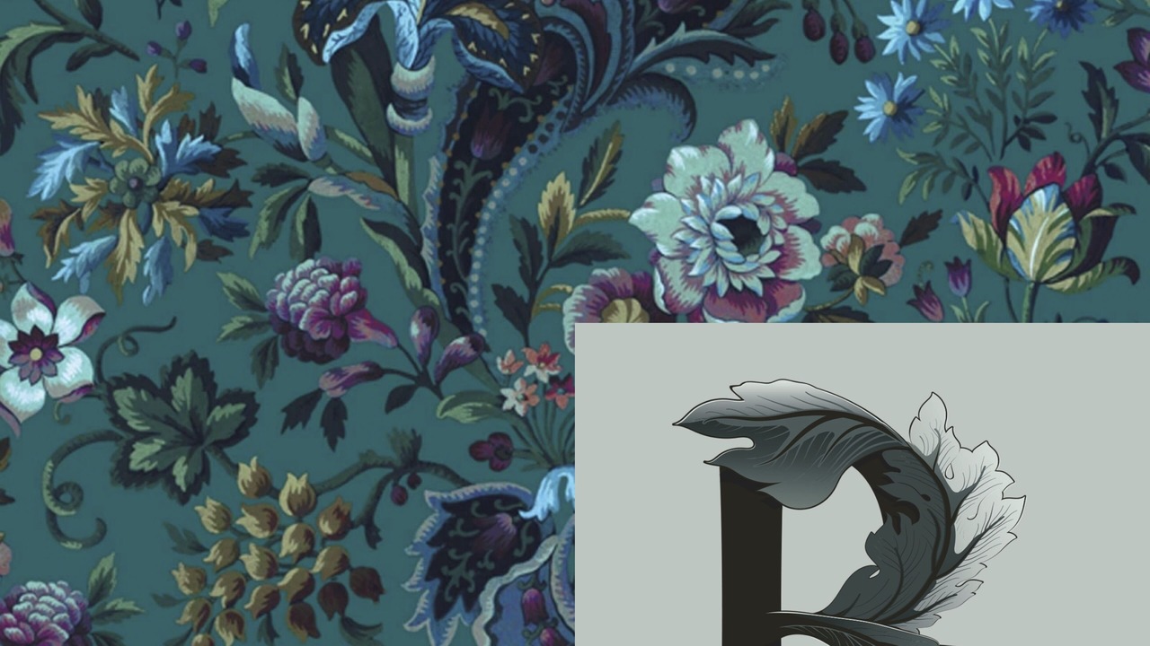 Photo of Bedroom in Tobermory