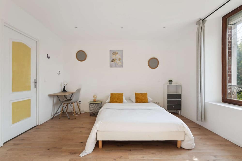 Photo of Others in Charleville-Mezieres