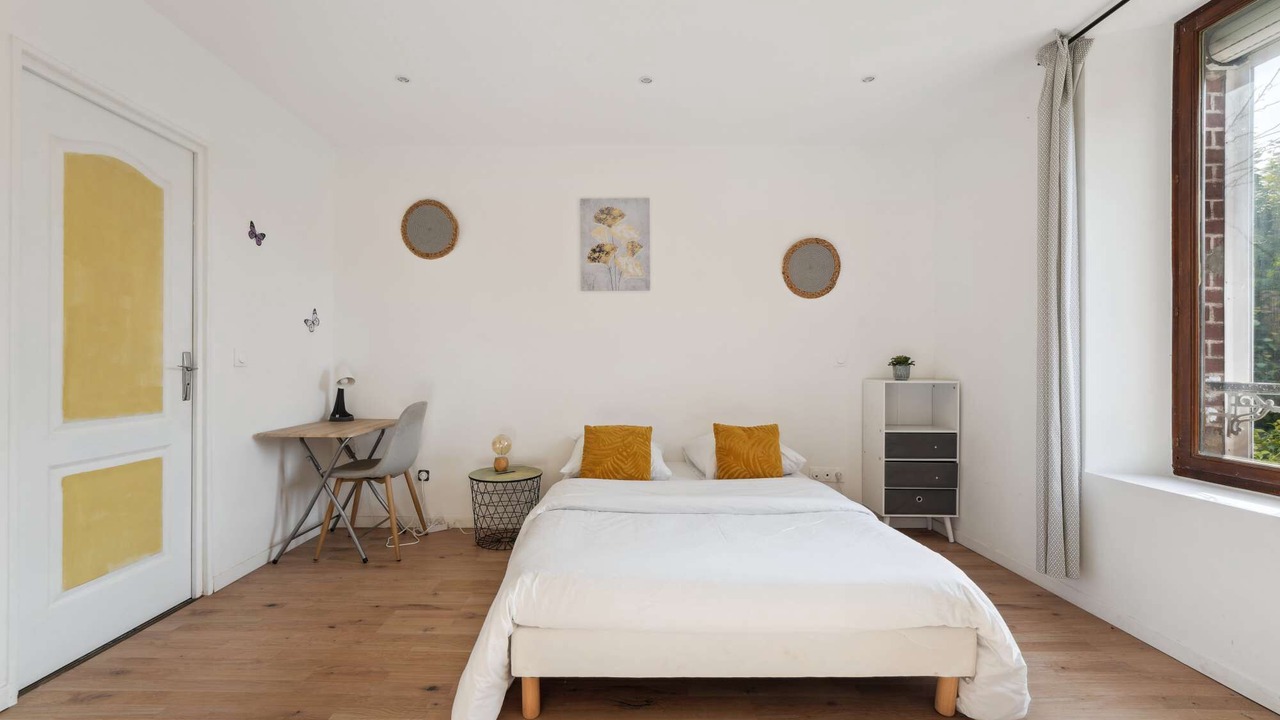 Photo of Others in Charleville-Mezieres