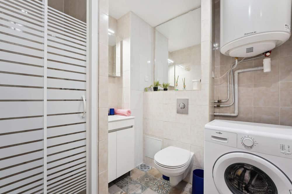 Photo of Others in Charleville-Mezieres