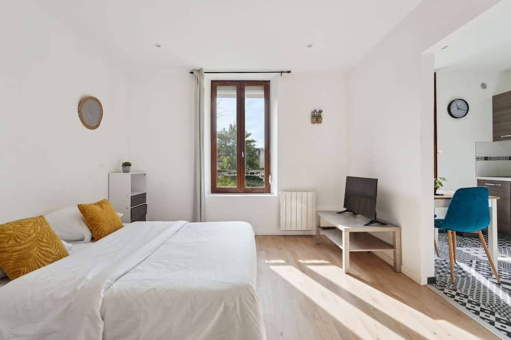 Photo of Others in Charleville-Mezieres