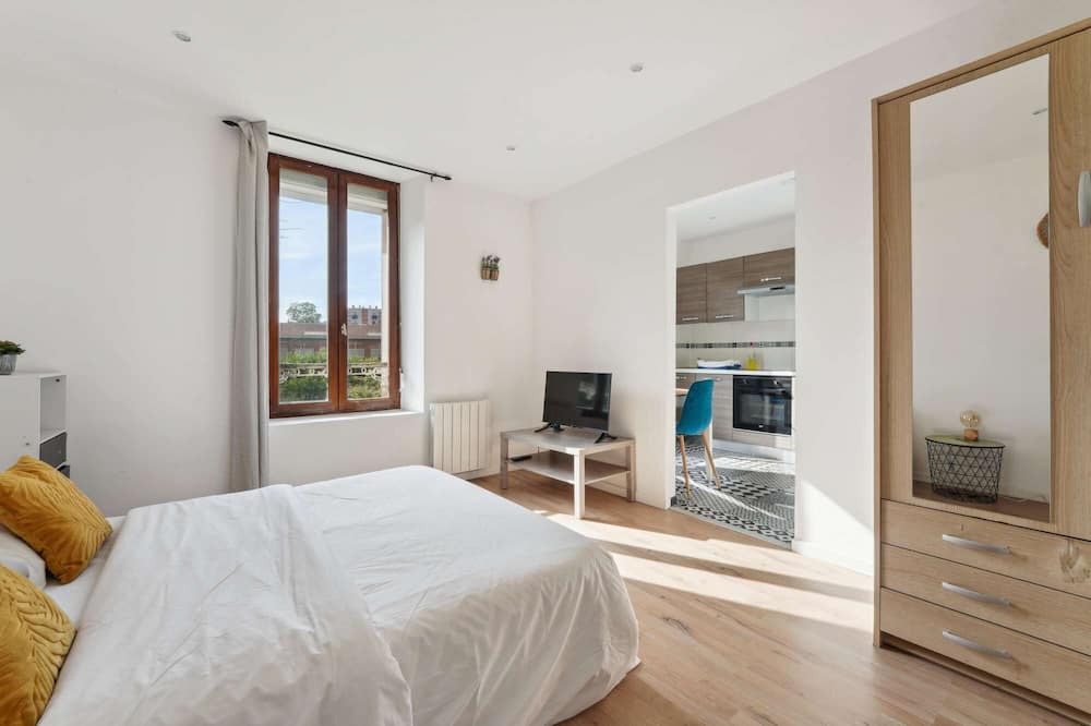 Photo of Others in Charleville-Mezieres