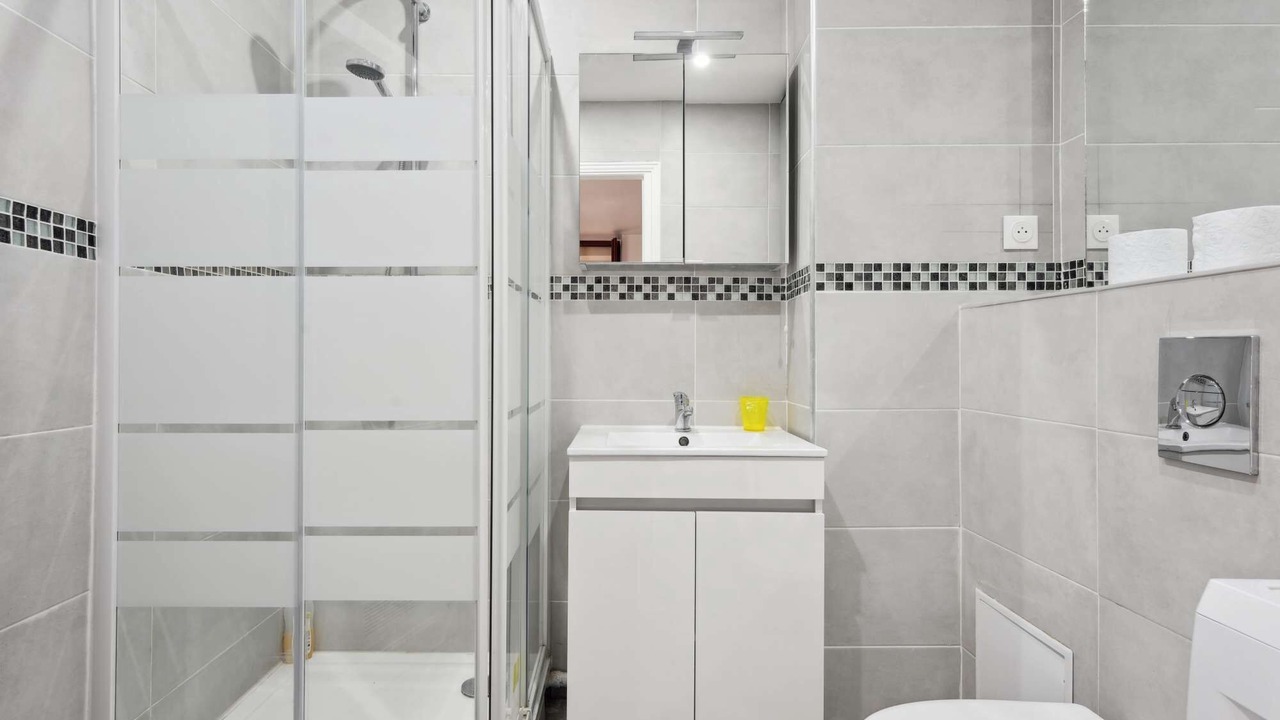 Photo of Others in Charleville-Mezieres