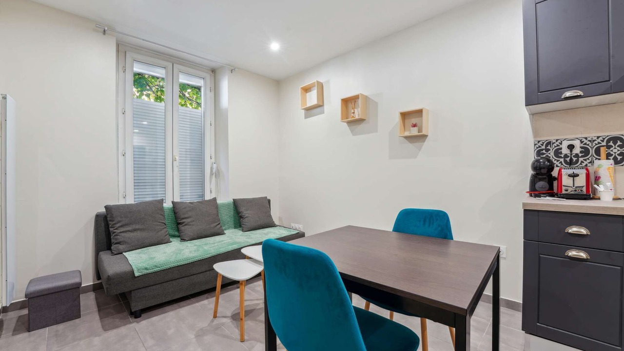 Photo of Others in Charleville-Mezieres