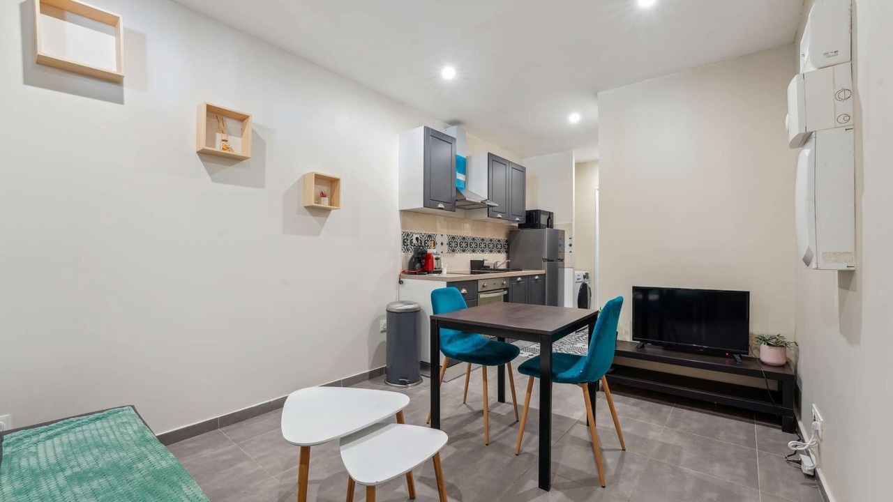 Photo of Others in Charleville-Mezieres