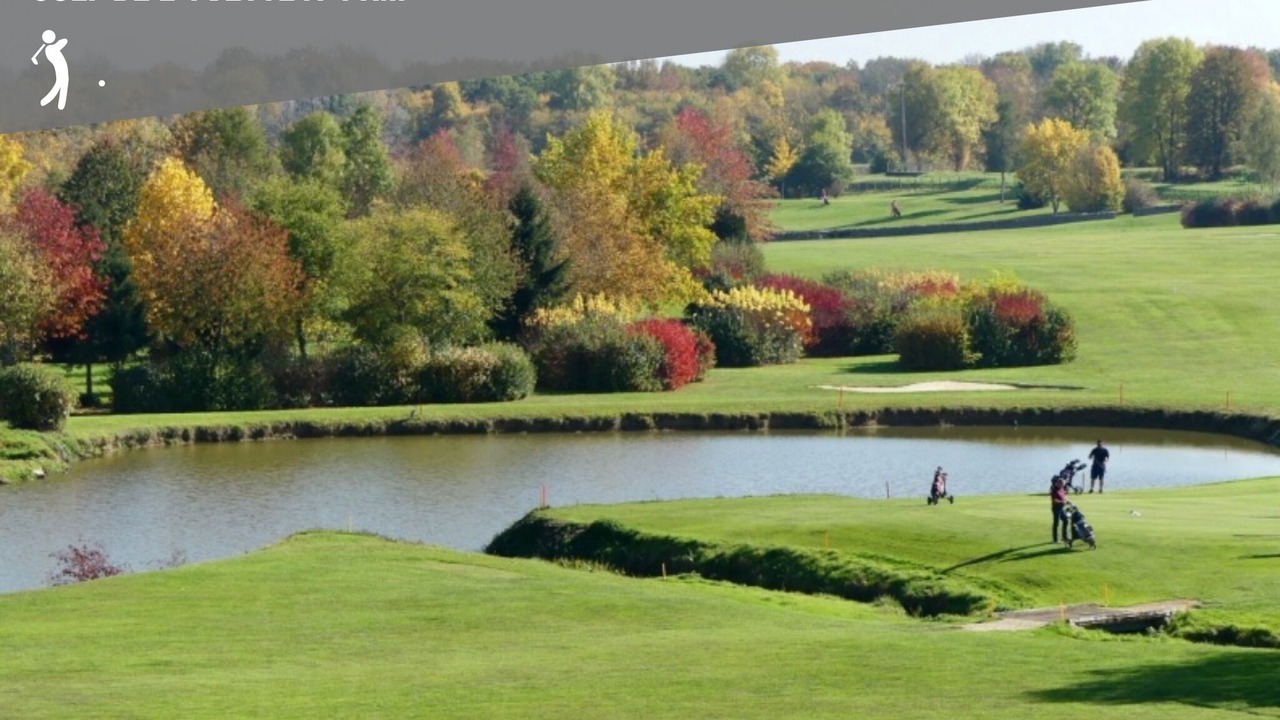 Photo of Others in Saulx-les-Chartreux