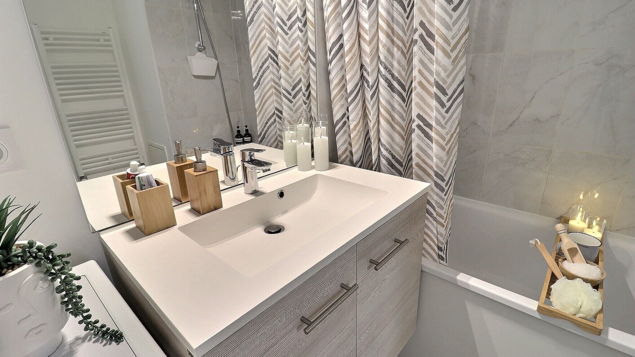 Photo of Others in Saulx-les-Chartreux