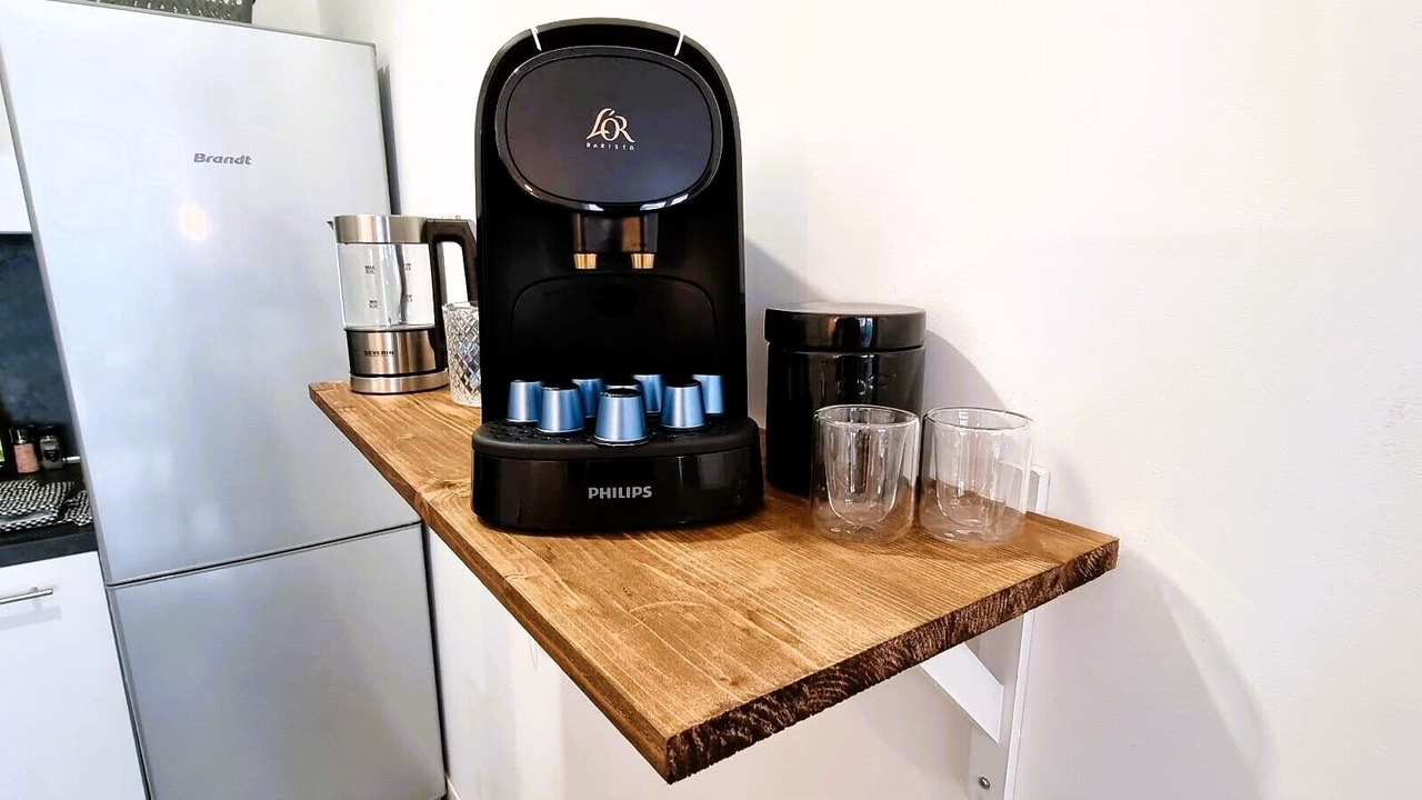 Photo of Others in Saulx-les-Chartreux