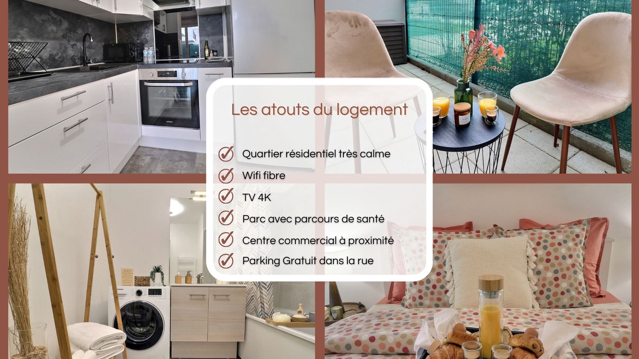 Photo of Others in Saulx-les-Chartreux