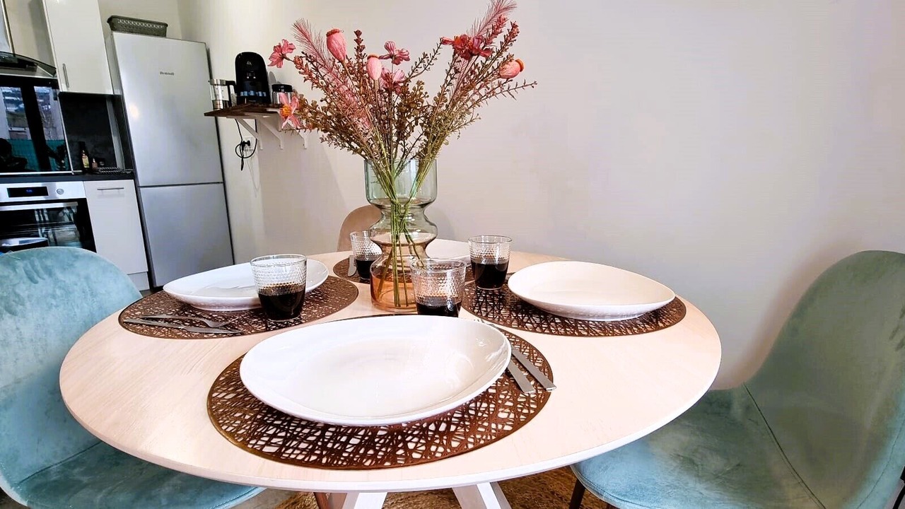 Photo of Others in Saulx-les-Chartreux