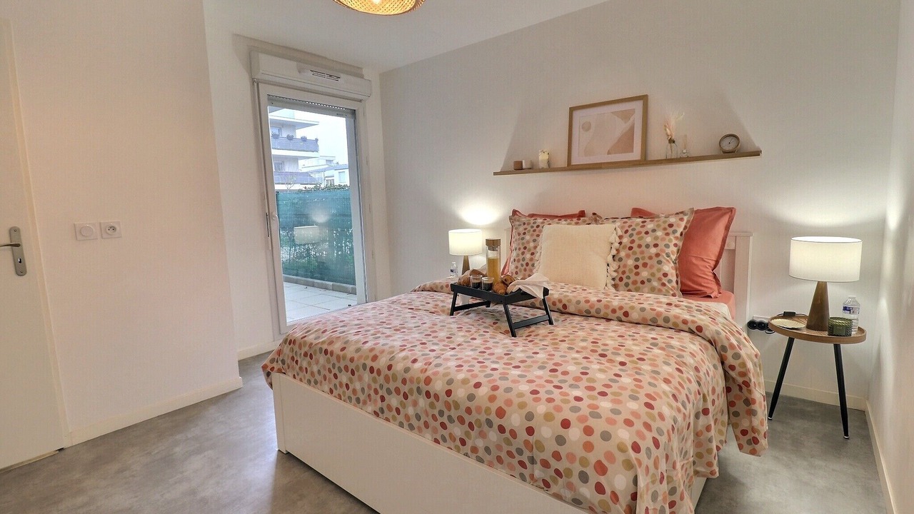 Photo of Others in Saulx-les-Chartreux