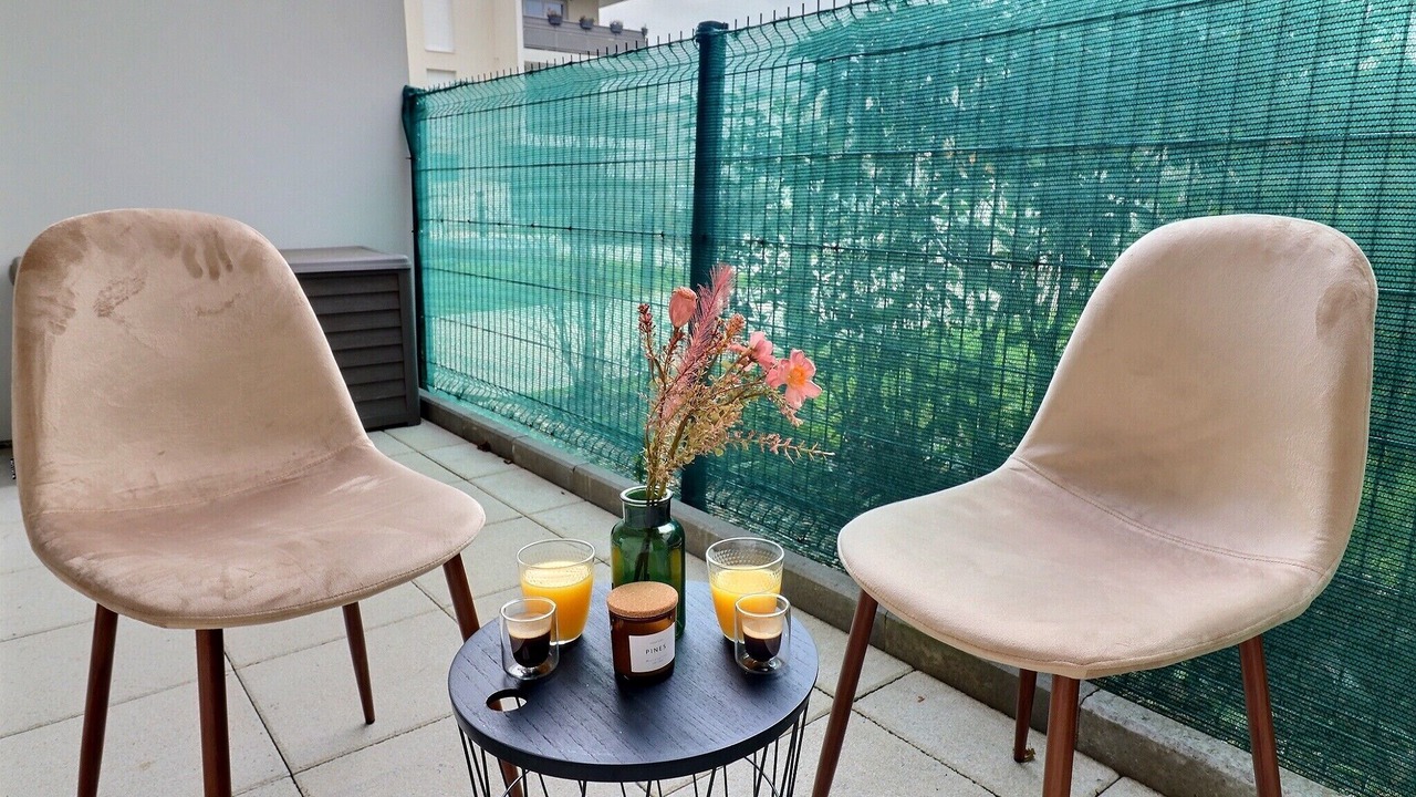 Photo of Others in Saulx-les-Chartreux