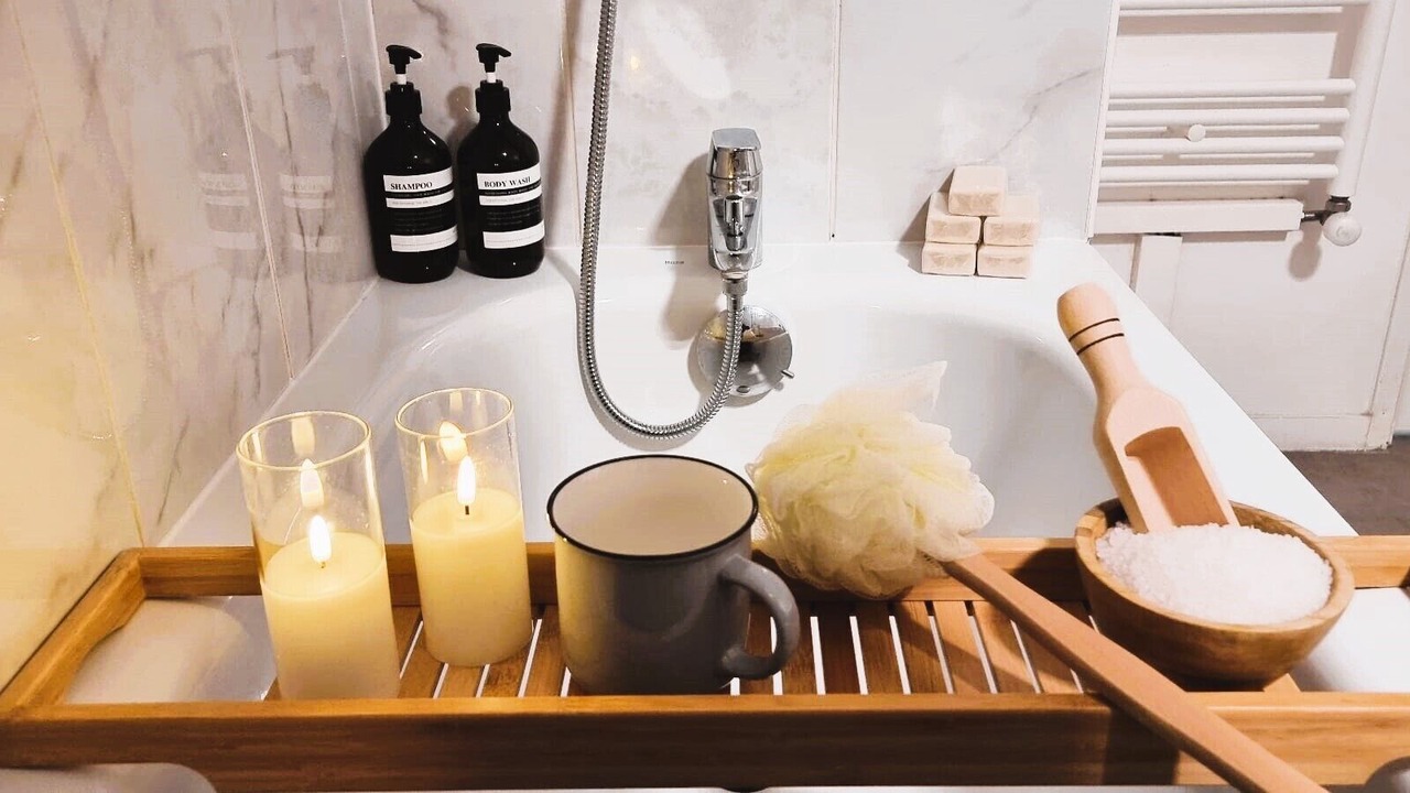 Photo of Outdoor in Saulx-les-Chartreux