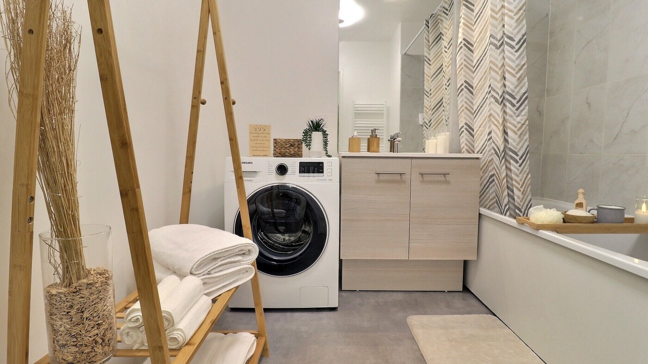 Photo of Others in Saulx-les-Chartreux