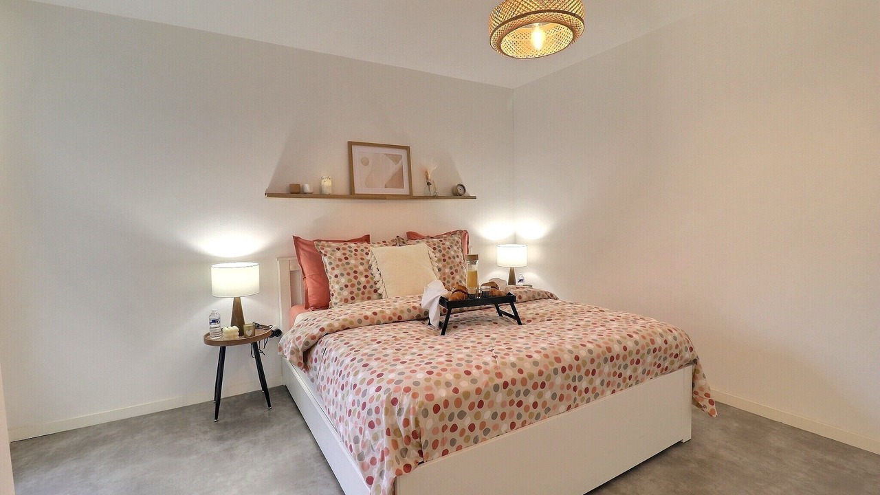 Photo of Others in Saulx-les-Chartreux