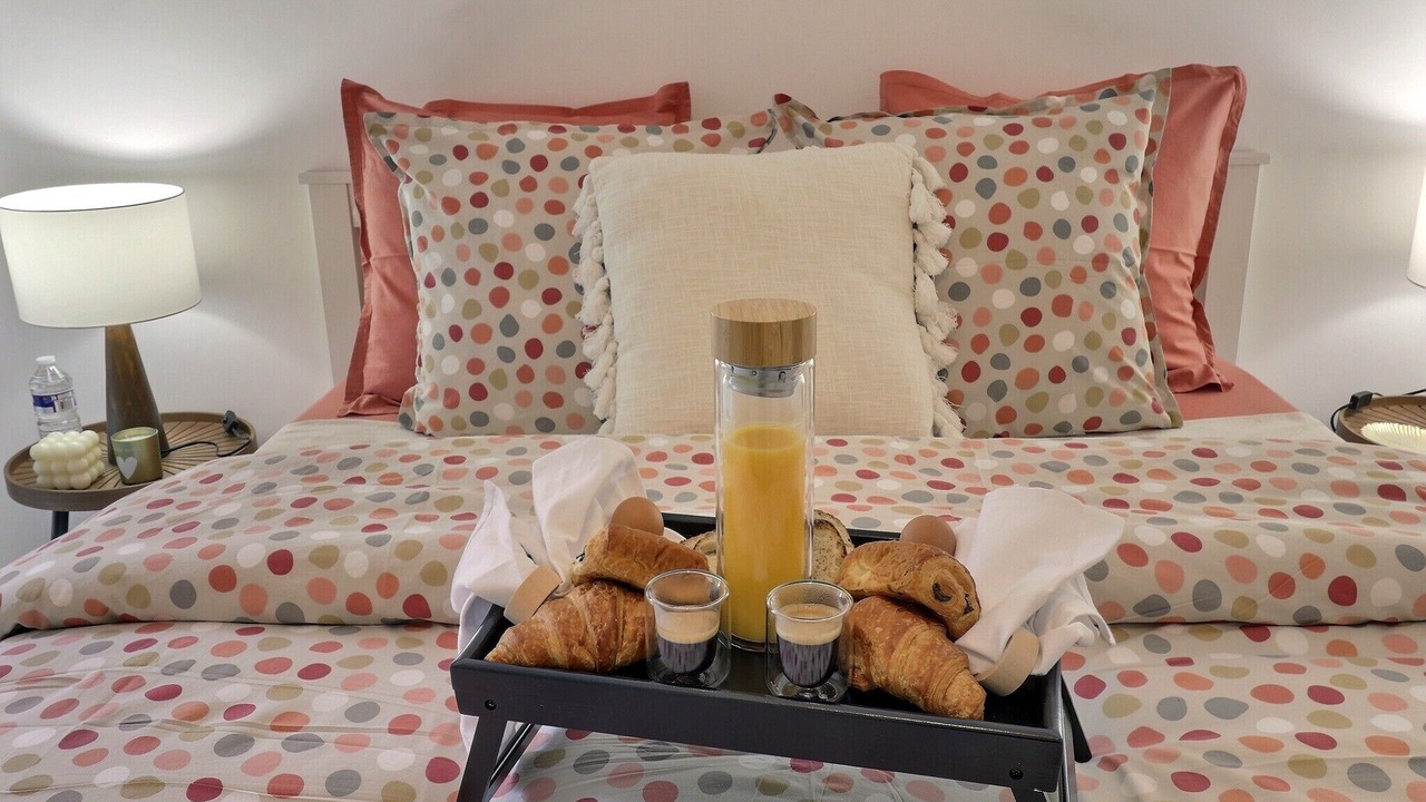 Photo of Others in Saulx-les-Chartreux