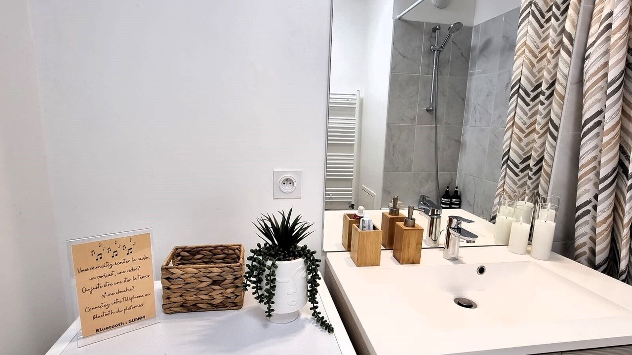 Photo of Others in Saulx-les-Chartreux