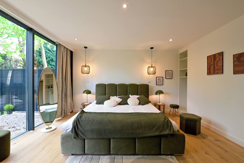 Photo of Others in Marcq-en-Baroeul