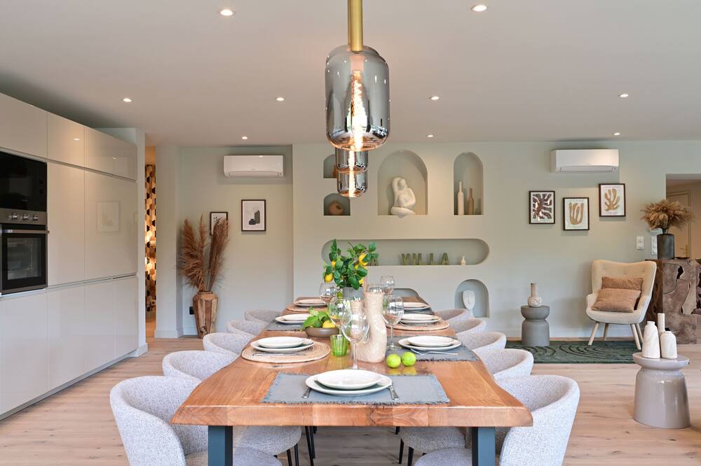 Photo of Others in Marcq-en-Baroeul