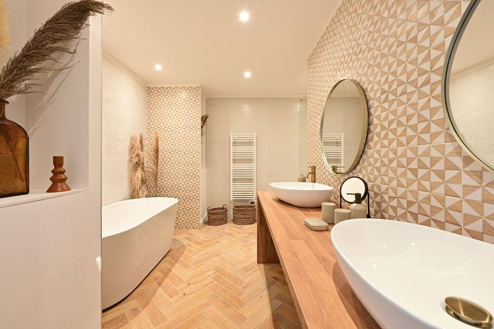 Photo of Others in Marcq-en-Baroeul