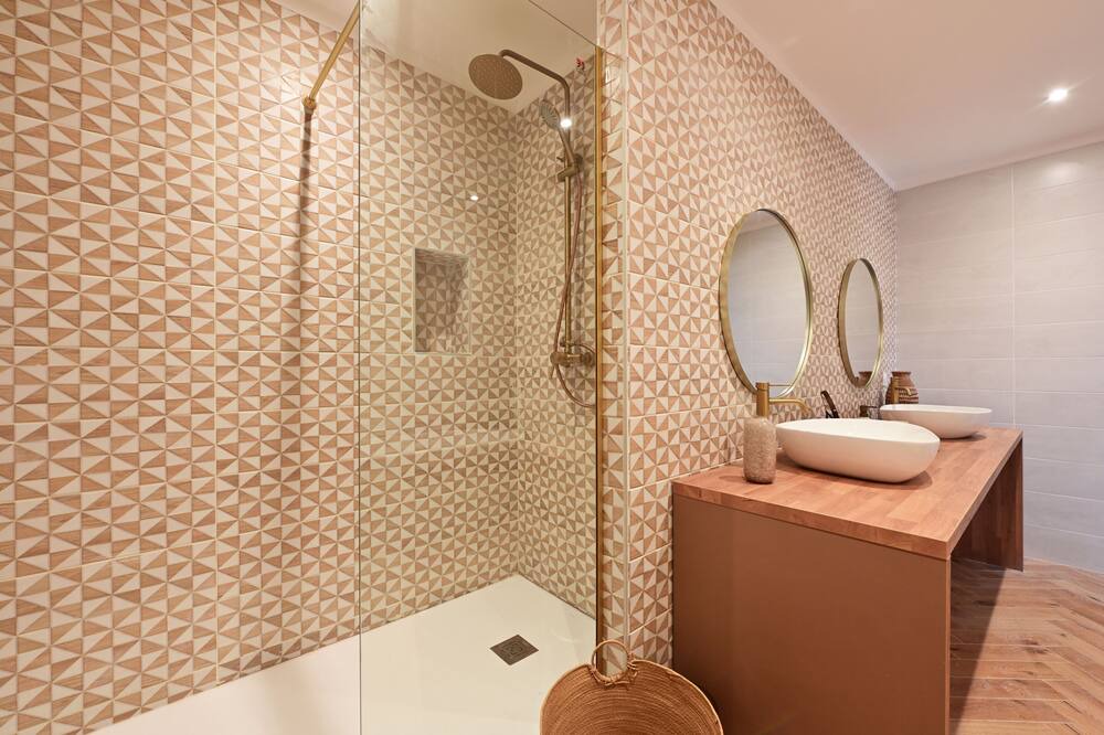 Photo of Others in Marcq-en-Baroeul