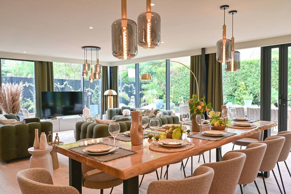 Photo of Others in Marcq-en-Baroeul