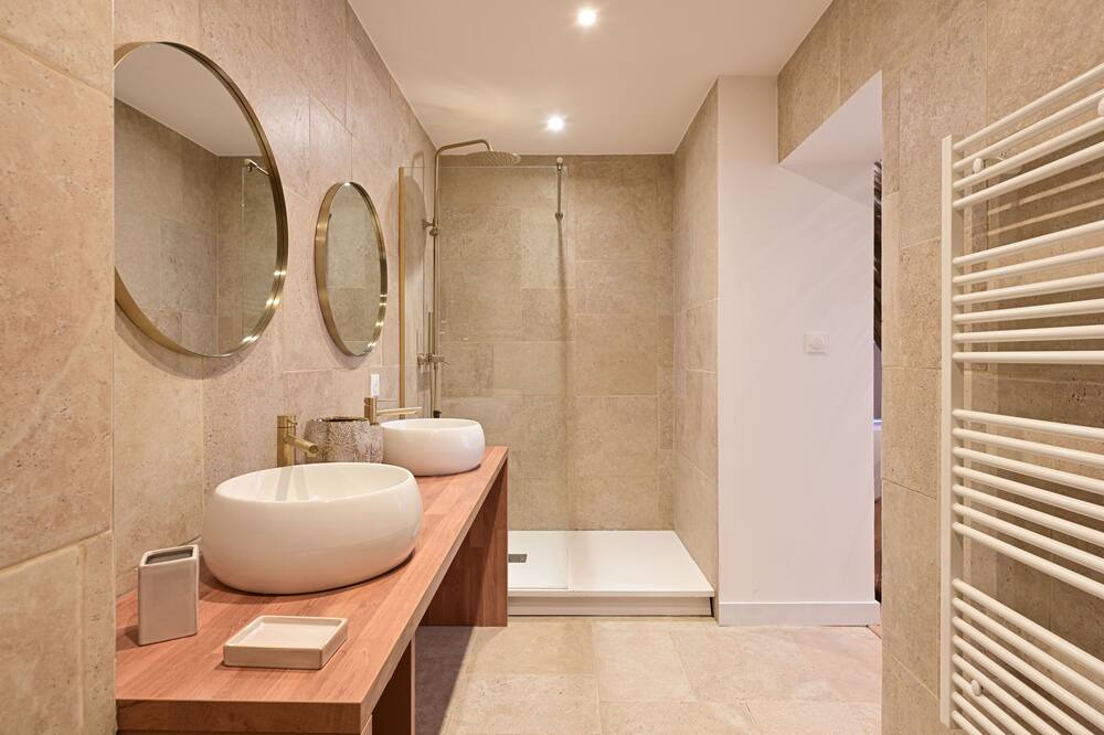 Photo of Others in Marcq-en-Baroeul