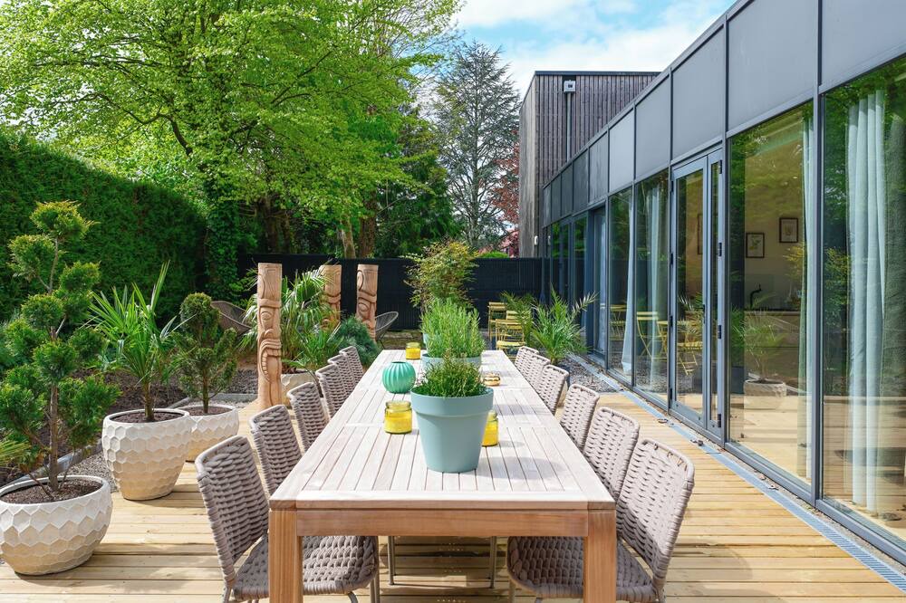 Photo of Outdoor in Marcq-en-Baroeul