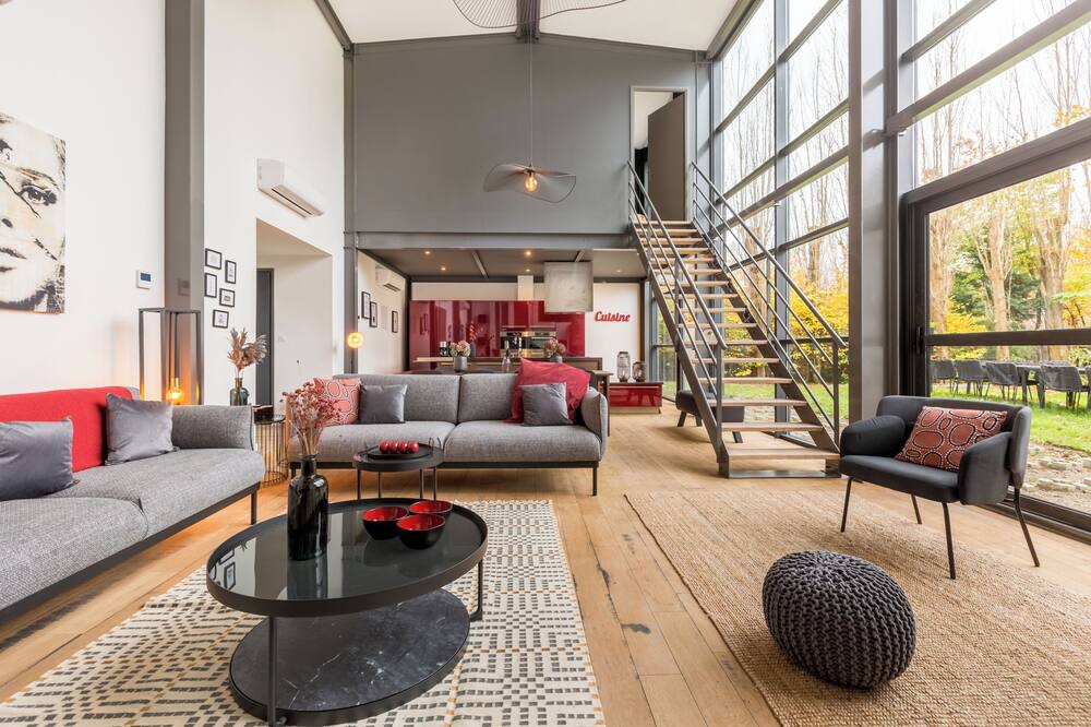 Photo of Others in Marcq-en-Baroeul