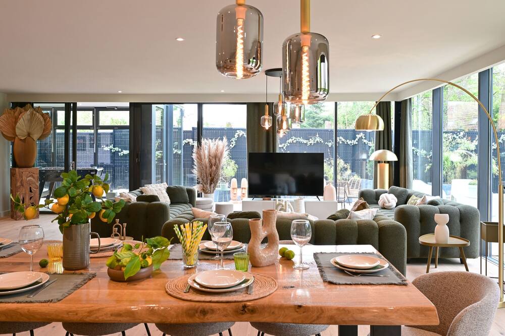 Photo of Others in Marcq-en-Baroeul