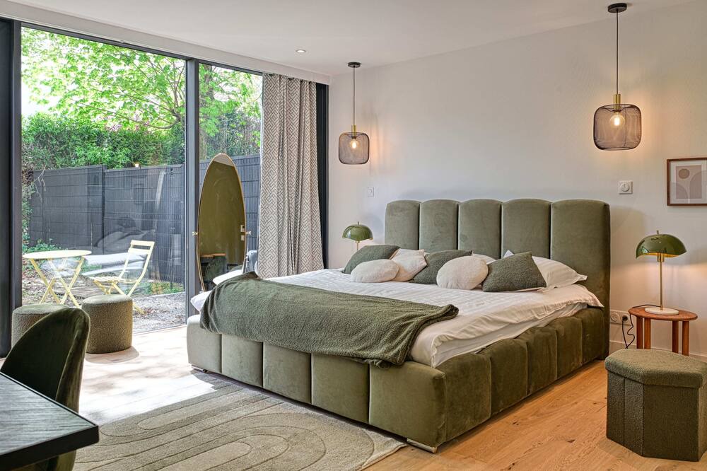 Photo of Others in Marcq-en-Baroeul